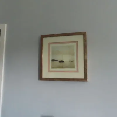 Sale Photo Thumbnail #43