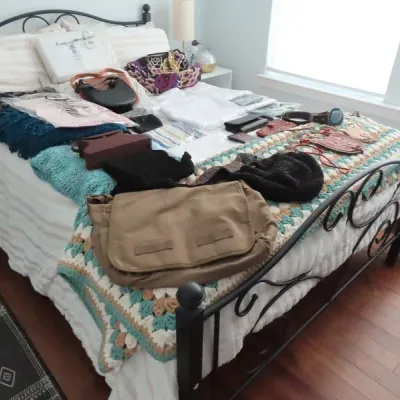 Sale Photo Thumbnail #32