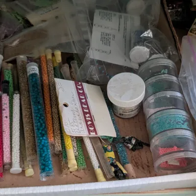 Sale Photo Thumbnail #256