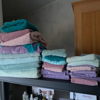 Sale Photo Thumbnail #539