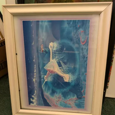 Sale Photo Thumbnail #287