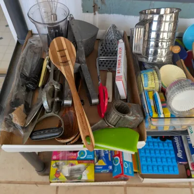 Sale Photo Thumbnail #330