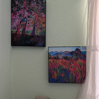 Sale Photo Thumbnail #372