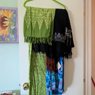 Sale Photo Thumbnail #369