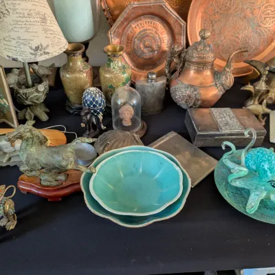Sale Photo Thumbnail #50