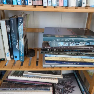 Sale Photo Thumbnail #335