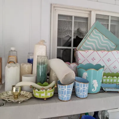 Sale Photo Thumbnail #337