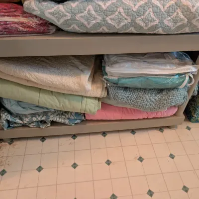 Sale Photo Thumbnail #300