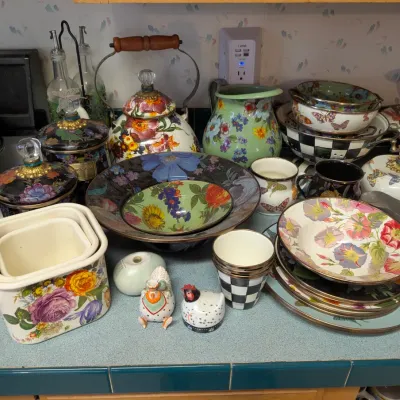 Sale Photo Thumbnail #79