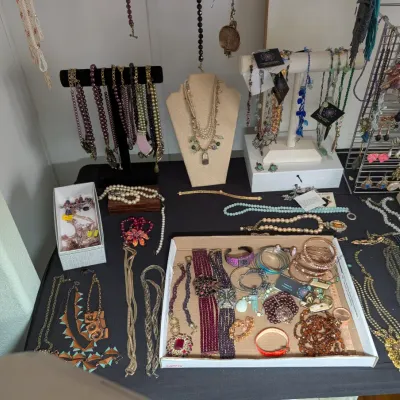 Sale Photo Thumbnail #5