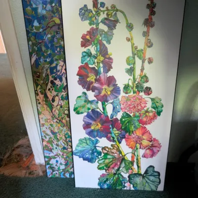 Sale Photo Thumbnail #384