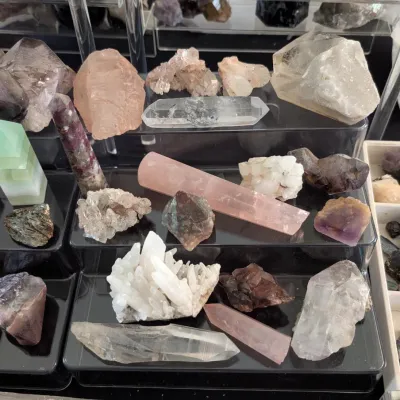 Sale Photo Thumbnail #28