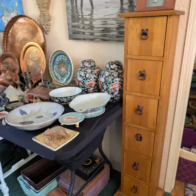 Sale Photo Thumbnail #399