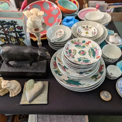 Sale Photo Thumbnail #405