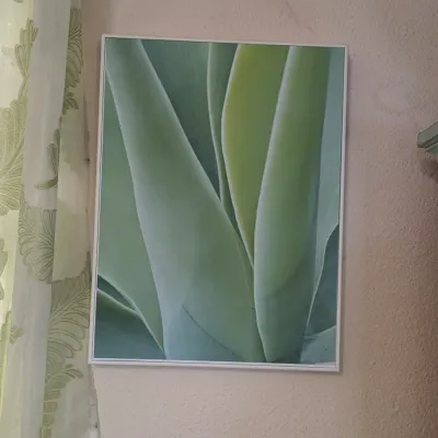 Sale Photo Thumbnail #152