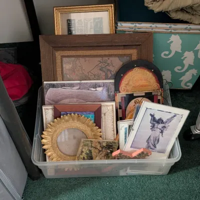 Sale Photo Thumbnail #390