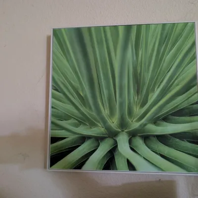 Sale Photo Thumbnail #162