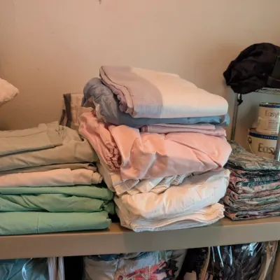 Sale Photo Thumbnail #302