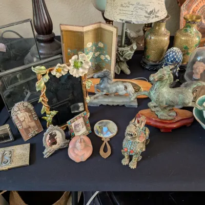 Sale Photo Thumbnail #49