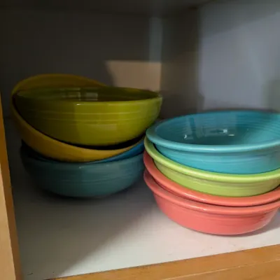 Sale Photo Thumbnail #70