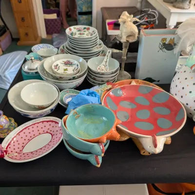 Sale Photo Thumbnail #406