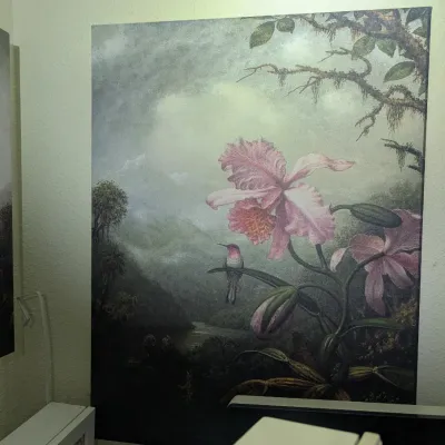 Sale Photo Thumbnail #513