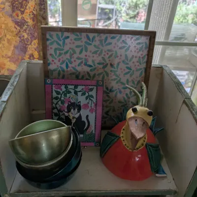 Sale Photo Thumbnail #154