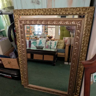 Sale Photo Thumbnail #148