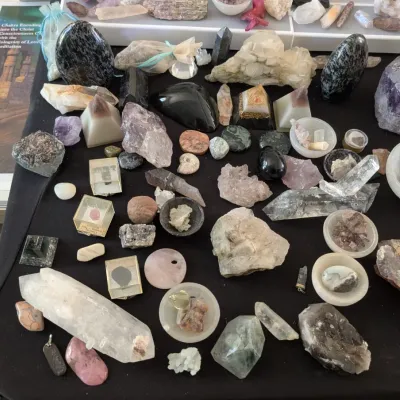 Sale Photo Thumbnail #36