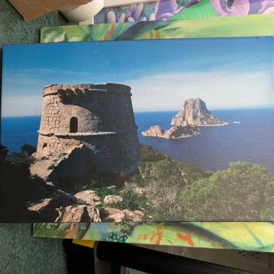Sale Photo Thumbnail #277