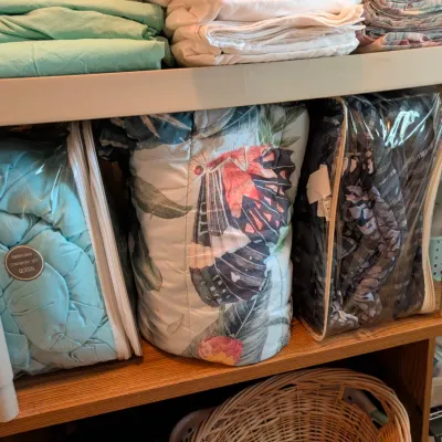 Sale Photo Thumbnail #301