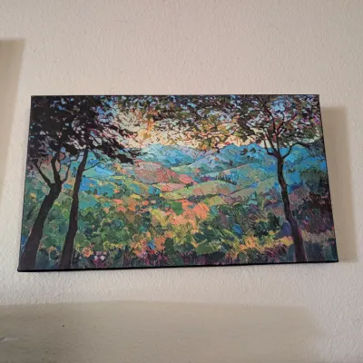 Sale Photo Thumbnail #170