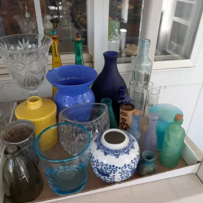 Sale Photo Thumbnail #346