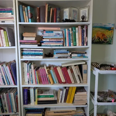 Sale Photo Thumbnail #359
