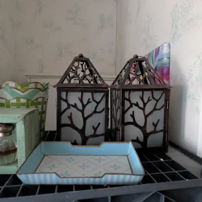 Sale Photo Thumbnail #538