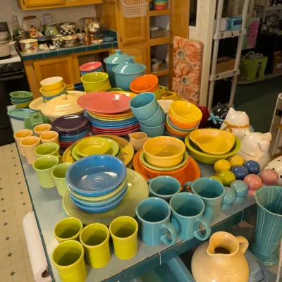Sale Photo Thumbnail #40