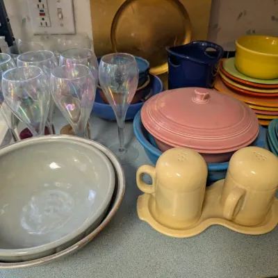 Sale Photo Thumbnail #89