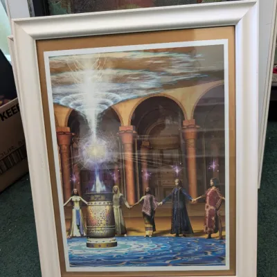 Sale Photo Thumbnail #288