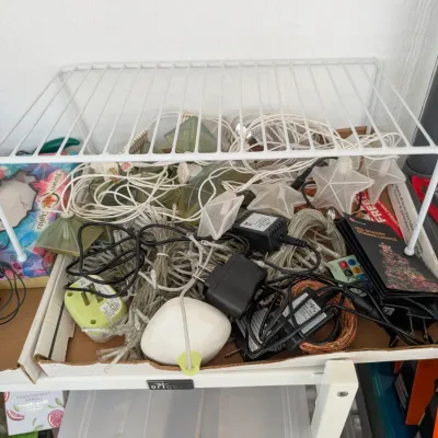 Sale Photo Thumbnail #317