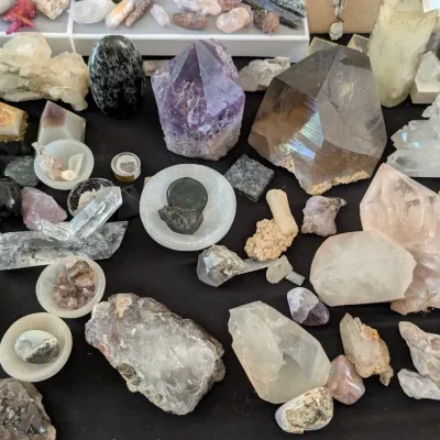 Sale Photo Thumbnail #35