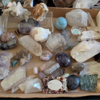 Sale Photo Thumbnail #19