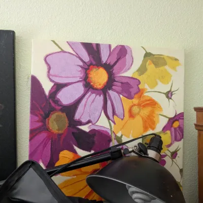 Sale Photo Thumbnail #230