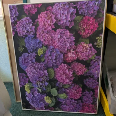 Sale Photo Thumbnail #283