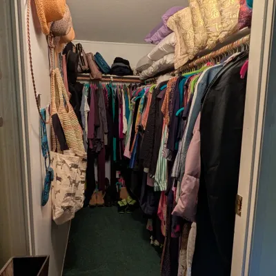 Sale Photo Thumbnail #530