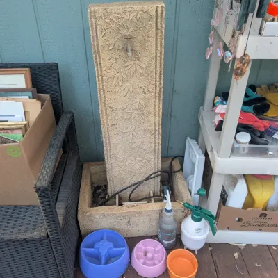 Sale Photo Thumbnail #426
