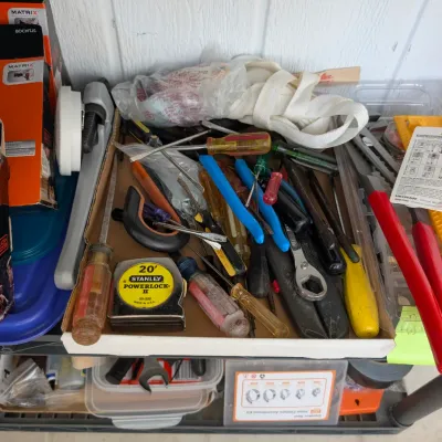 Sale Photo Thumbnail #319