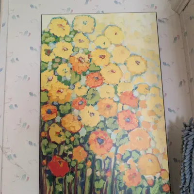 Sale Photo Thumbnail #132