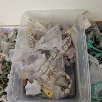Sale Photo Thumbnail #227