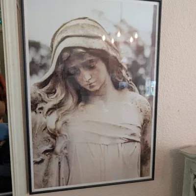 Sale Photo Thumbnail #400