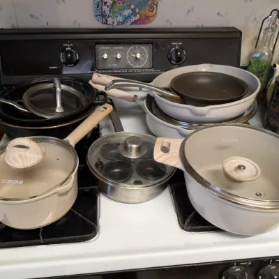Sale Photo Thumbnail #81
